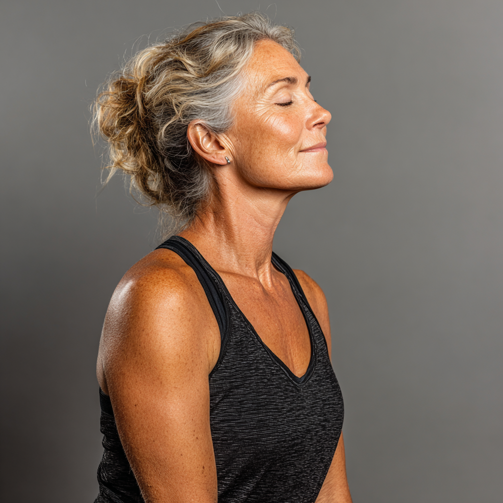 Професионална консултация за йога